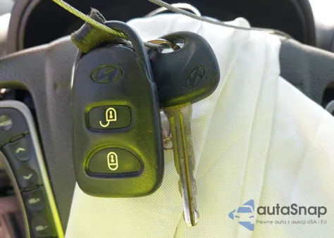 2012 Hyundai Santa Fe Limited from USA, damaged, VIN 5XYZK3AB8CG123143